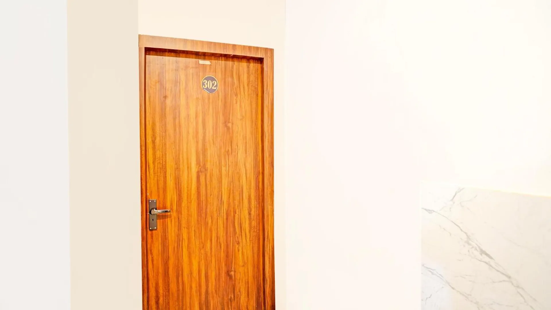 ***  Hotel O Mb Grand فاراناسي الهند
